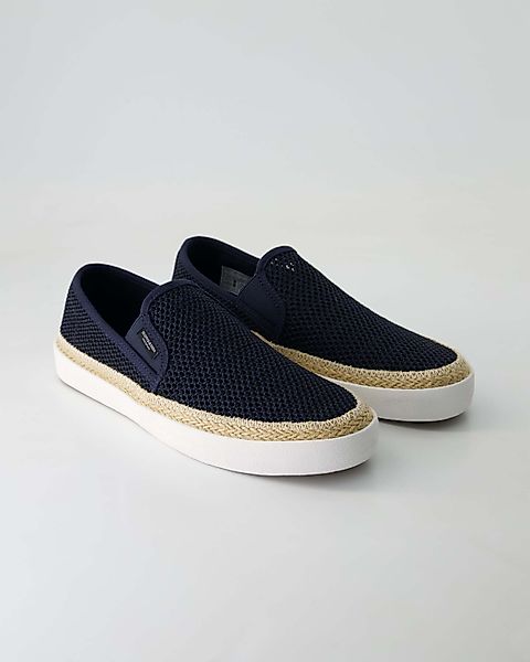 Scotch & Soda Izomi Slipper Obermaterial: günstig online kaufen
