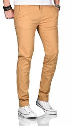 Maurelio Modriano Straight-Jeans Maurelio Modriano Herren günstig online kaufen