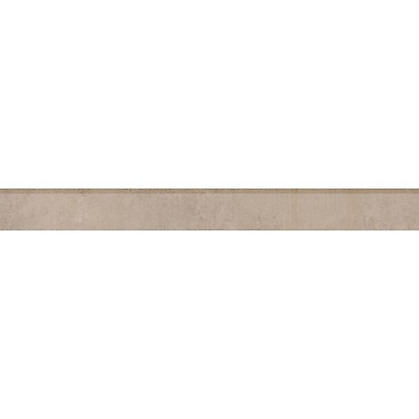 Sockel Denver Taupe 6 cm x 60 cm günstig online kaufen