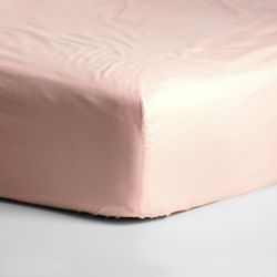 Cinderella Spannbettlaken Weekend, Renforcé, Gummizug: rundum, günstig online kaufen