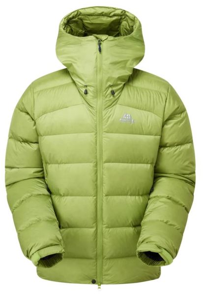 Mountain Equipment Vega Men's Jacket - Daunenjacke günstig online kaufen