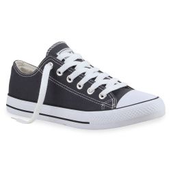 VAN HILL 94238 Sneaker Herren Sneakers günstig online kaufen