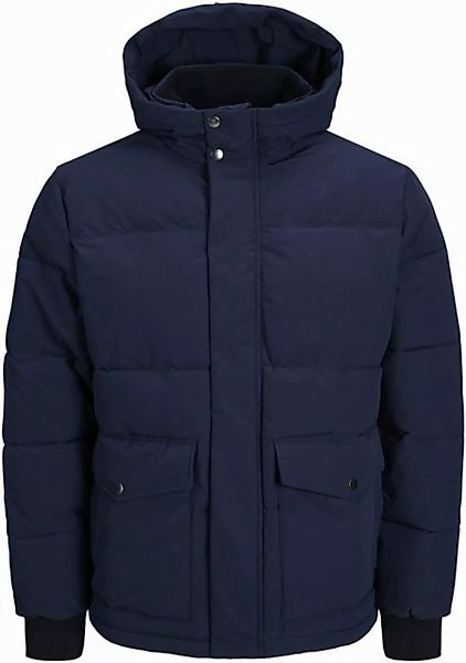 Jack & Jones Steppjacke JJDAVID PUFFER JACKET günstig online kaufen