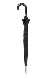 doppler® Stockregenschirm RS.Liverpool günstig online kaufen