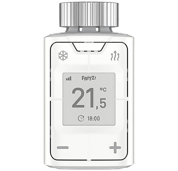 AVM Heizkörperthermostat Heizkörperthermostat 20002961 günstig online kaufen