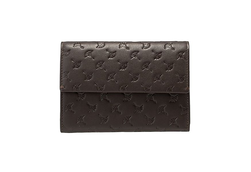 JOOP! Geldbörse Joop - Damen Geldbörse Leggero Stampa Cosma günstig online kaufen