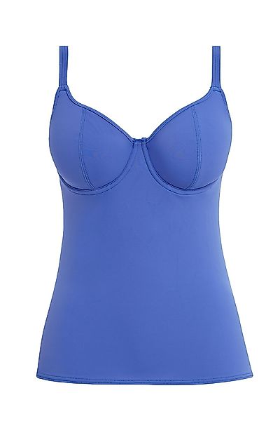 Freya Tankini-Top Jewel Cove Tankini Top günstig online kaufen