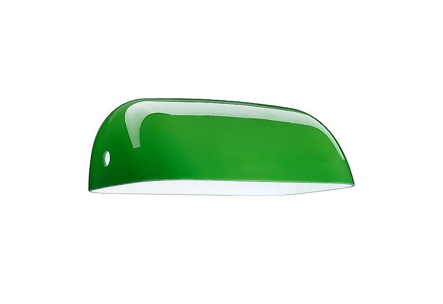 relaxdays Lampenschirm für Tischlampe günstig online kaufen