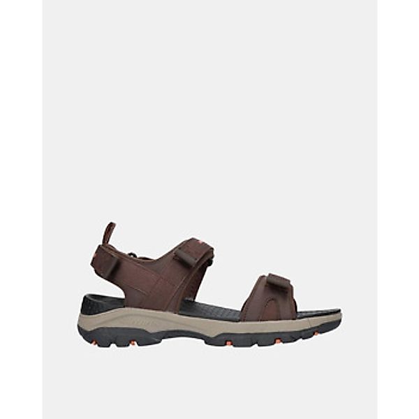 Skechers  Sandalen 205112 RELAXED FIT TRESMEN RYER günstig online kaufen