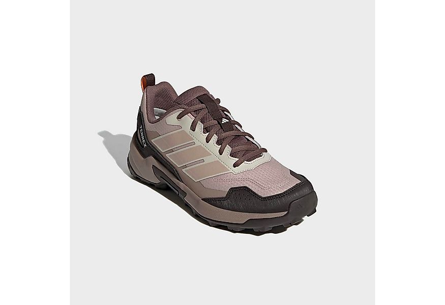 adidas TERREX TERREX EASTRAIL 3 CLIMAPROOF Wanderschuh wasserdicht, Climapr günstig online kaufen