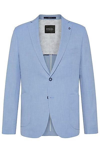 Digel Sakko Edward günstig online kaufen