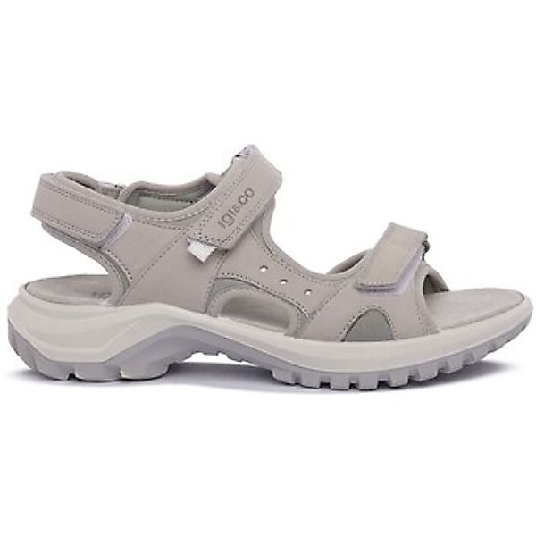 IgI&CO  Sandalen 7679211 günstig online kaufen