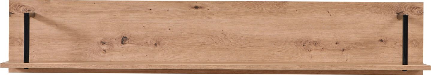 INOSIGN Wandboard "Sardinia" Breite ca. 137,5 cm günstig online kaufen