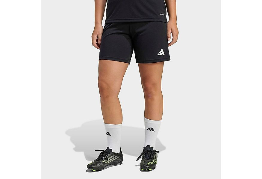 adidas Performance Trainingsshorts ENTRADA26 günstig online kaufen