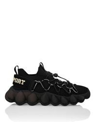 PLEIN SPORT The Bubble Gen.x.2 Tiger günstig online kaufen