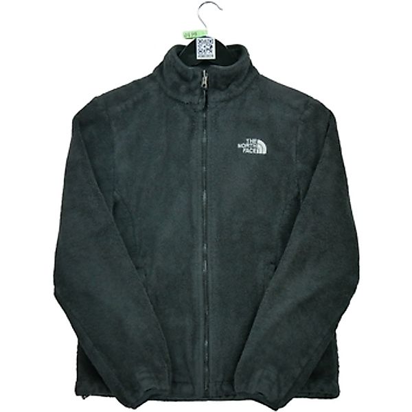 The North Face  Fleecepullover 183053 günstig online kaufen