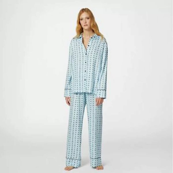 Chiara Ferragni  Pyjamas/ Nachthemden - günstig online kaufen