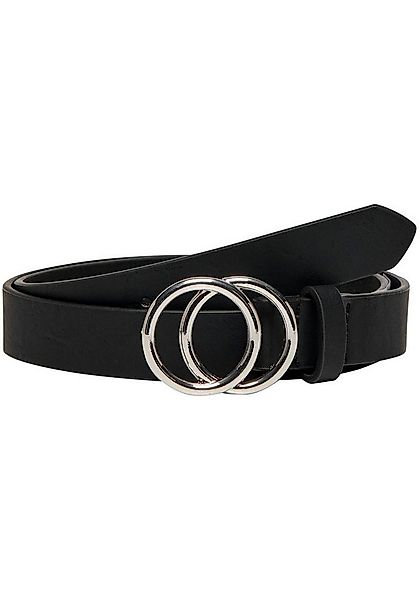 ONLY Taillengürtel ONLRASMI FAUX LEATHER JEANS BELT Lederimitat günstig online kaufen