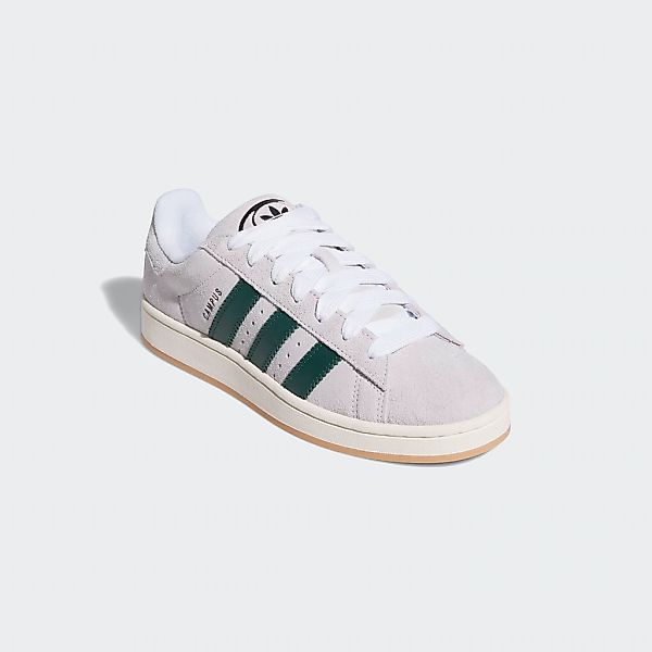 adidas Originals Sneaker "CAMPUS 00S" günstig online kaufen