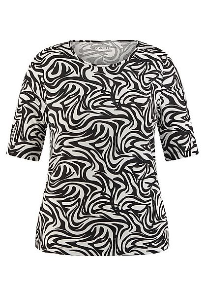 Rabe T-Shirt günstig online kaufen