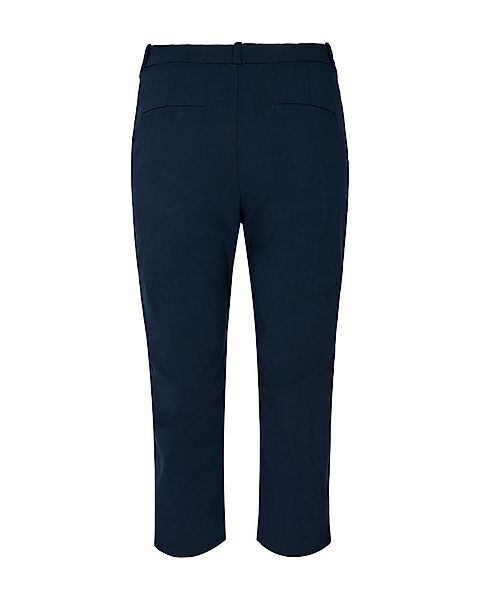 FREEQUENT Caprihose FQSOLVEJ-CA Sommerhose 3/4-Länge mit günstig online kaufen