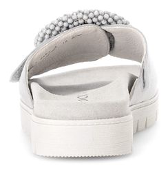 Gabor Pantolette, Plateau, Sommerschuh, Schlappen mit günstig online kaufen