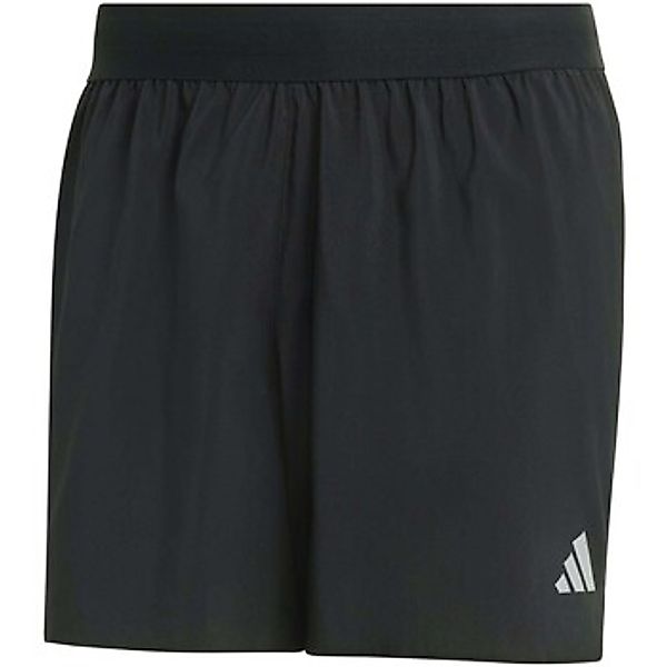 adidas  Shorts Run Ess Shor M günstig online kaufen