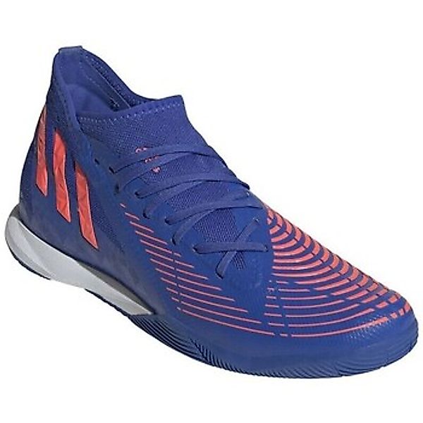 adidas  Fussballschuhe Predator EDGE3 IN günstig online kaufen