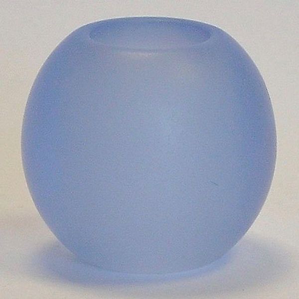 Kutti Gardinenbefestigungen Ersatzteile Acrylkugel, Schlaufenkugel, Ø günstig online kaufen