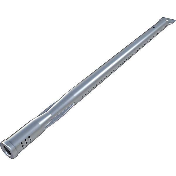 Jamestown Ersatzbrenner f. Jamestown Kombistation Dean günstig online kaufen
