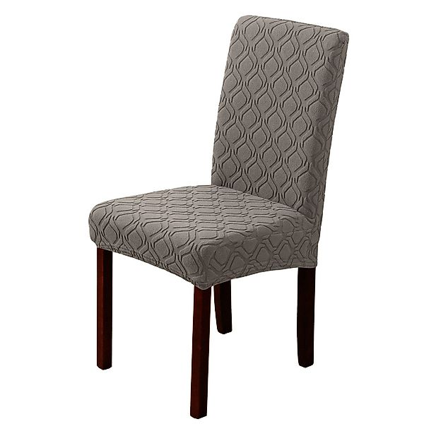 Coonoor Stuhlhusse Stretch Stuhlhussen Schwingstühle, Abnehmbarer günstig online kaufen