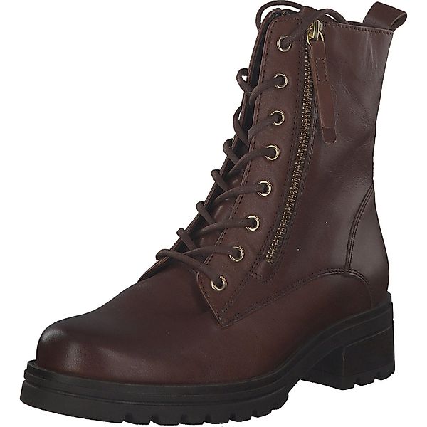 Gabor Kreta 72.785 Stiefelette günstig online kaufen