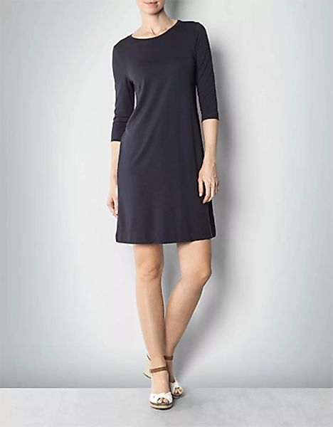 Marc O'Polo Damen Kleid S01/3031/59057/893 günstig online kaufen