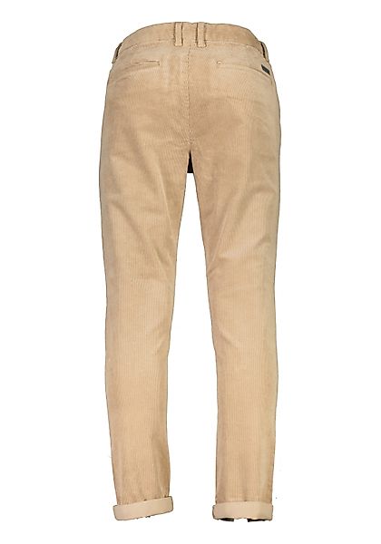 LINDBERGH Cordhose "Lindbergh Cordhose" günstig online kaufen