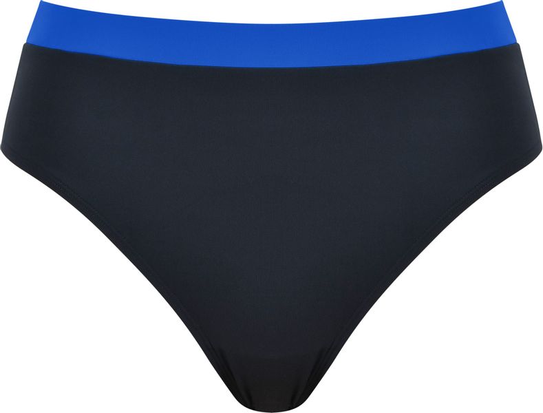 Naturana Badeanzug "Beautiful Beaches" integrierte Cups, figurbetonend, mit günstig online kaufen
