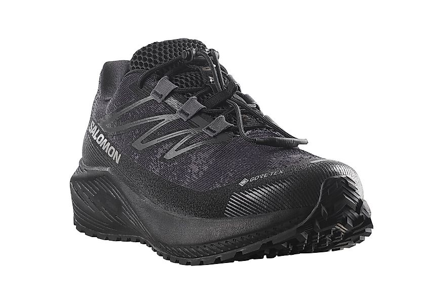 Salomon AERO FLOW GRVL GORE-TEX Laufschuh wasserdicht günstig online kaufen
