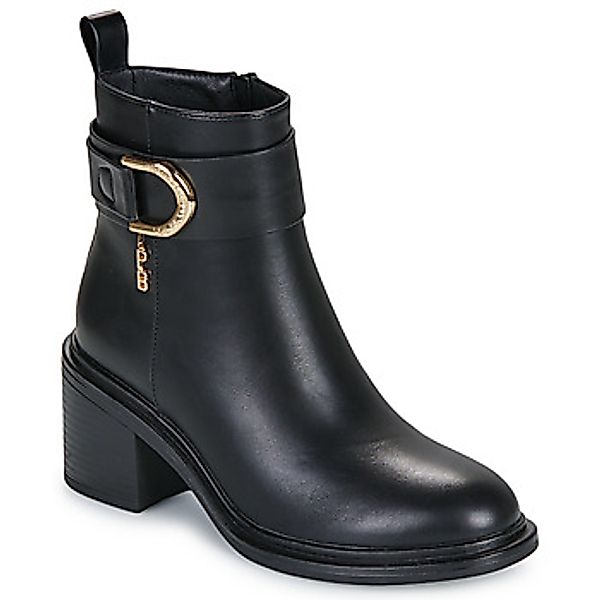 Les Petites Bombes  Damenstiefel MALIKA günstig online kaufen
