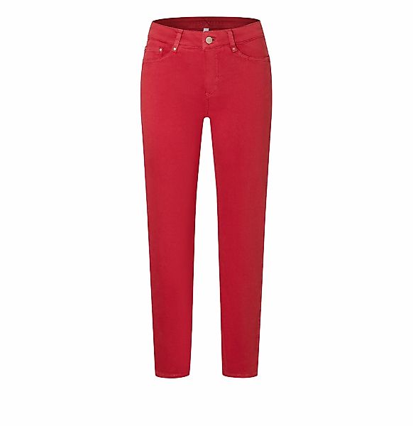 MAC Stretch-Jeans "Dream", mit Stretch für den perfekten Sitz günstig online kaufen