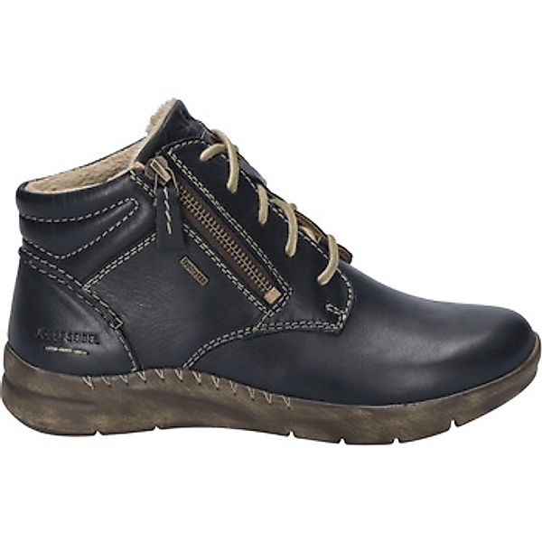 Josef Seibel  Stiefel Stiefeletten Stiefelette 91752-VL013100 günstig online kaufen