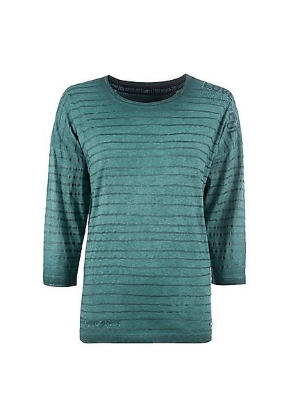 Soquesto T-Shirt günstig online kaufen