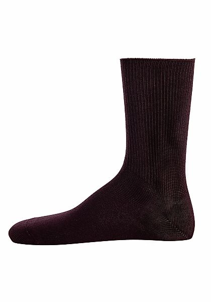 Hudson Kurzsocken "Socken 1er Pack" günstig online kaufen