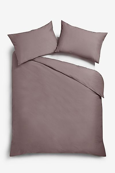 Next Bett-Set Set mit Bettbezug und günstig online kaufen