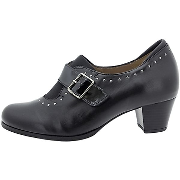 Piesanto  Stiefeletten 195462 günstig online kaufen