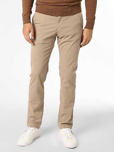 bugatti Chinos günstig online kaufen