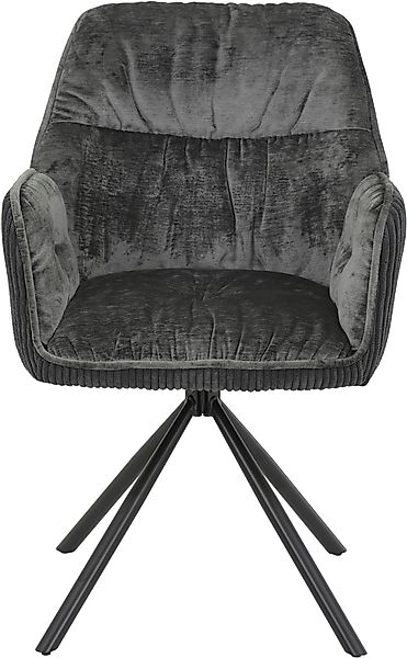 HELA Esszimmersessel AMIRA (Set, 1-St), Auto-Return günstig online kaufen
