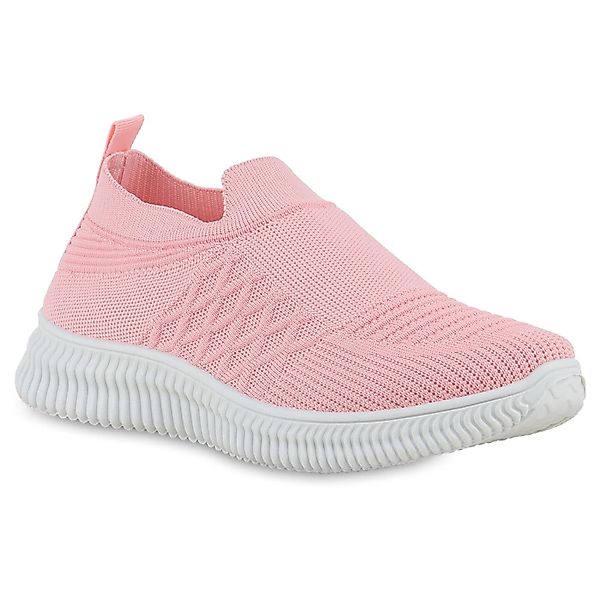 VAN HILL 841676 Laufschuh Schuhe günstig online kaufen