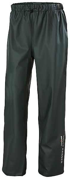 Helly Hansen Regenhose Voss Rain Pant günstig online kaufen