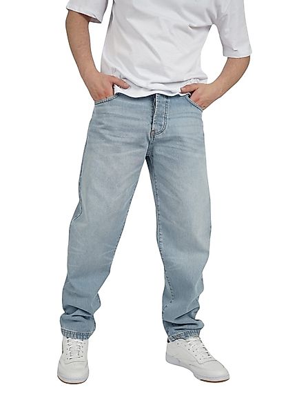 PICALDI Jeans 5-Pocket-Jeans Zicco 472 Diamond günstig online kaufen