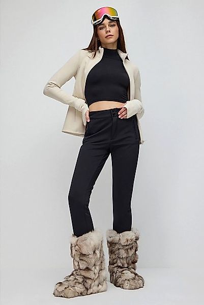 No Matter What Leggings Lässige Leggings günstig online kaufen