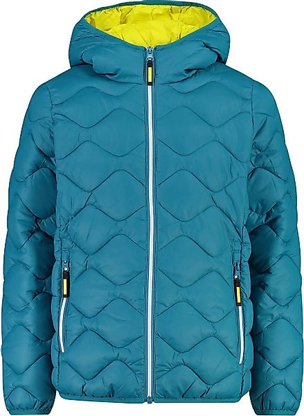 CMP Outdoorjacke KID G JACKET FIX günstig online kaufen